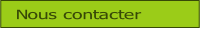 Nous contacter.