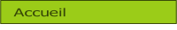 Accueil.